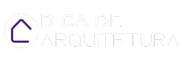 Dica de Arquitetura logo 