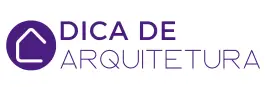 Dica de Arquitetura logo