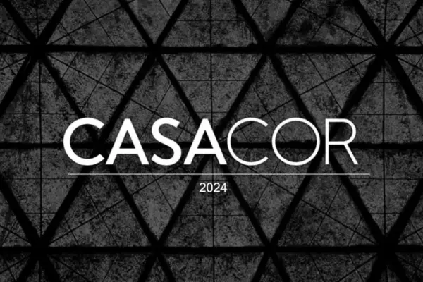 Casar cor 2024