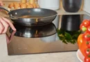 Cooktop de Inducao Vale ou não a Pena